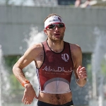 Faris Al-Sultan
