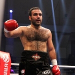 Fariz Mammadov