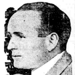 Farley Drew Caminetti