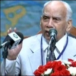 Farman Fatehpuri