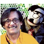 Farooq Qaiser