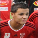 Farouk Chafai