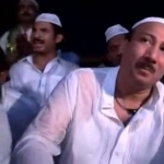 Farrukh Fateh Ali Khan