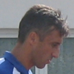 Faruk Hujdurovic