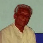 Faruk Kaiser