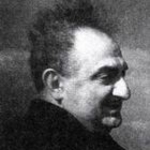 Faruk Camlıbel