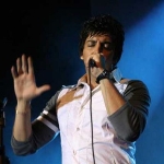 Farzad Farzin