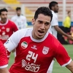 Farzad Hatami