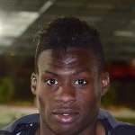 Fatai Alashe