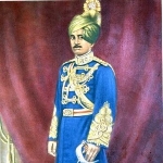 Fateh Naseeb Khan