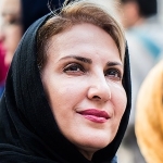 Fatemeh Gudarzi