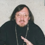 Georgy Chistyakov
