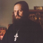 Oleg Molenko