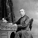 Vladimir Pecherin
