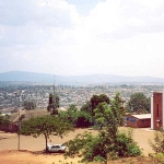 Wenceslas Munyeshyaka