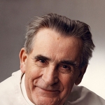 Father Werenfried