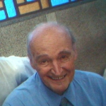 Oscar Father