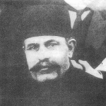 Fathollah Khan Akbar