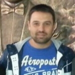 Fatih Akyel
