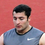 Fatih Avan