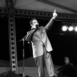 Fatih Kisaparmak