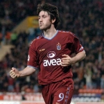 Fatih Tekke