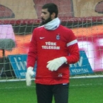 Fatih Ozturk
