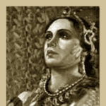 Fatma Begum