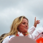 Fatima Melo
