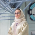 Fatin Bundagji