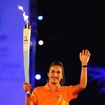 Fatma Al-Nabhani