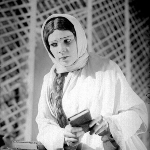 Fatma Gadri