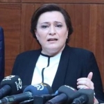 Fatma Sarı