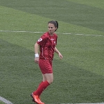 Fatma Kara