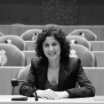 Fatma Kaya