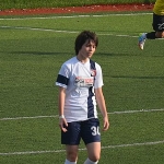 Fatma Serdar