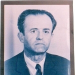 Fatmir Agalliu