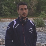 Fatmir Hysenbelliu