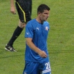 Fatos Beciraj
