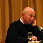 Fatos Kongoli