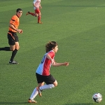 Fatos Yıldırım