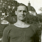 Fausto Acke