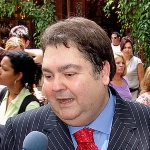 Fausto Silva