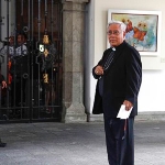 Fausto Travez