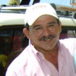 Fausto Valdiviezo
