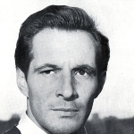 Fausto Tozzi