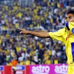 Mohd Roslan