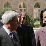 Faouzi Salloukh