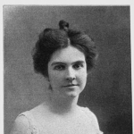 Fay Davis