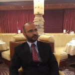 Fayaz Ahmad Lone